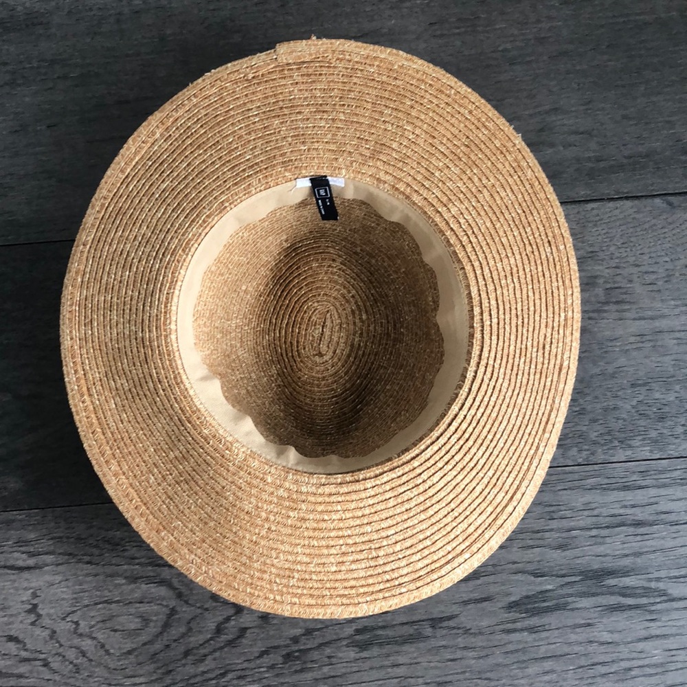 Gap summer woman’s hat - Picture 5 of 7